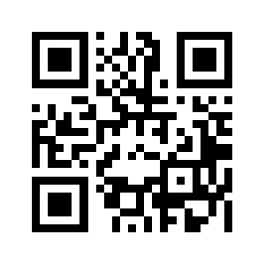 Iconicsix.com QR code