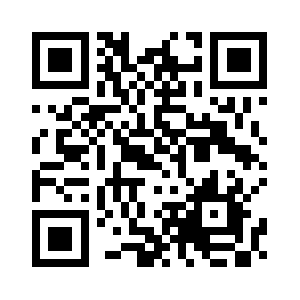 Iconicskateboards.com QR code