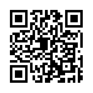 Iconicstylingbymisti.com QR code