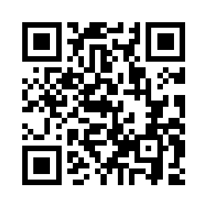 Iconicsukhy.com QR code