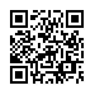 Iconicvapour.com QR code