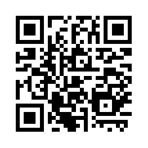 Iconicvitamins.com QR code