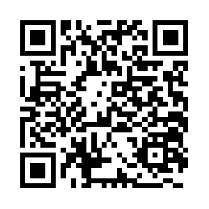 Iconicwomenscollections.com QR code