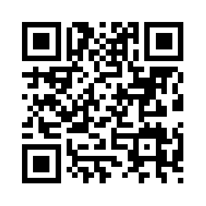 Iconicwristco.com QR code