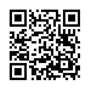 Iconikproducts.com QR code