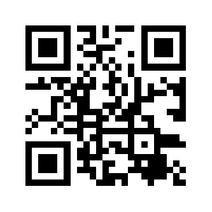 Iconiq.ca QR code