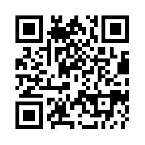 Iconiquepublishing.net QR code