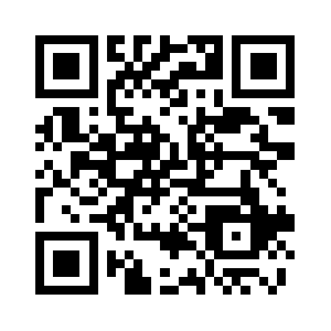 Iconlifestyleapparel.com QR code