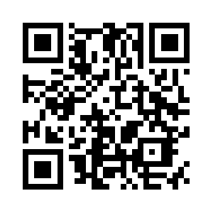 Iconmediaenterprise.com QR code