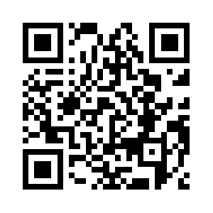 Iconmediasolutions.com QR code