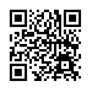 Iconmessaging.info QR code