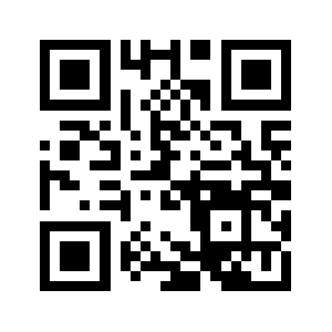 Iconmoon.net QR code