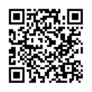 Iconnect-japan.my.salesforce.com QR code