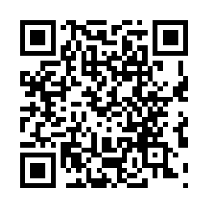 Iconnect2anesthesiologyjobs.com QR code