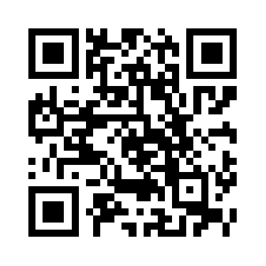 Iconnectafrica.org QR code