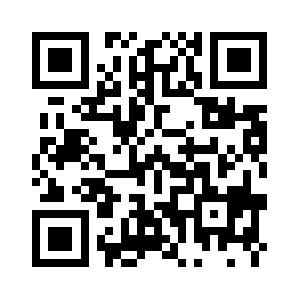 Iconnectcoaching.net QR code