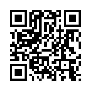 Iconnected.info QR code