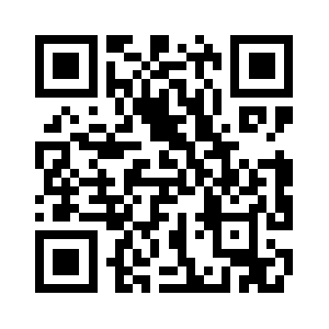 Iconnecthere.com QR code