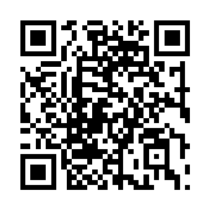 Iconnectincorporation.com QR code