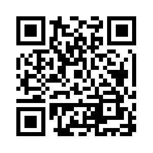 Iconnectize.info QR code