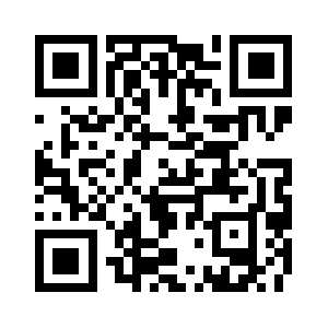 Iconnectnetworking.ca QR code