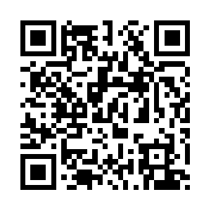 Iconneonebayimageserver.com QR code