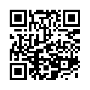 Iconnetworks.net QR code