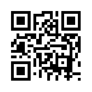 Iconnewshd.com QR code