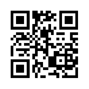 Iconninja.com QR code