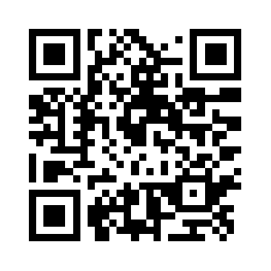 Iconoclastdaily.com QR code