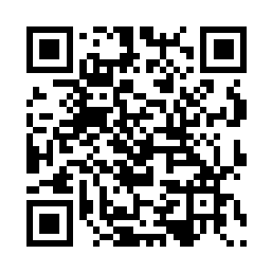 Iconoclastdigitalstudios.com QR code