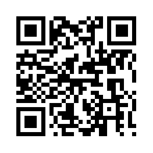 Iconoclastdinner.info QR code