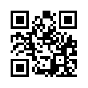 Iconoil.ca QR code