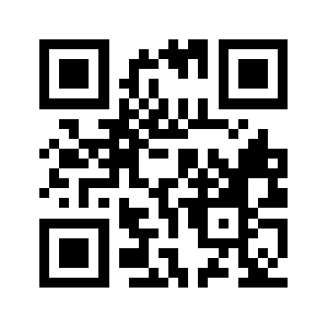 Iconomi.net QR code