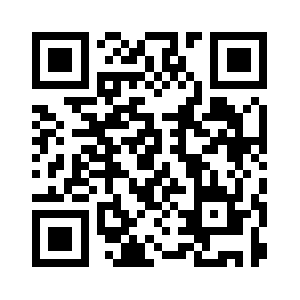 Iconosdevenezuela.com QR code