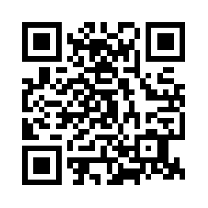 Iconrank.swjoy.com QR code