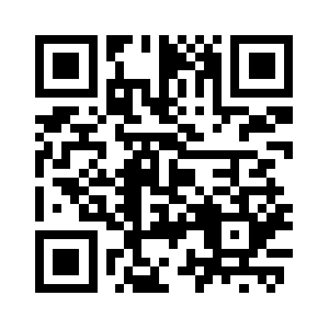 Iconremoteview.com QR code