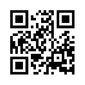 Iconshots.com QR code