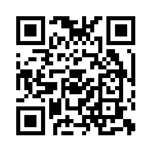 Iconsign-lashlift.com QR code