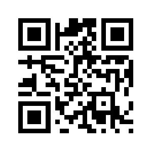 Iconsm.com QR code