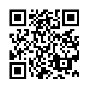 Iconsolutions.co.th QR code