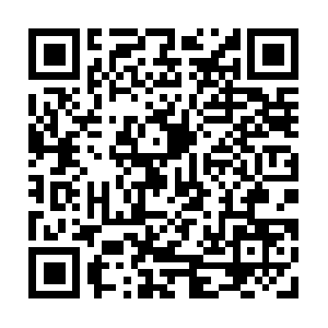 Iconspanel.pluginmanagerconfig1.info QR code