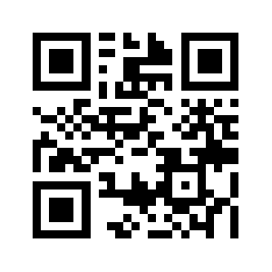 Iconstoc.com QR code