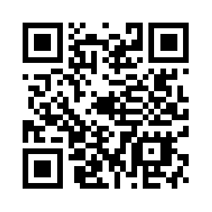 Iconsumerrightgroup.com QR code