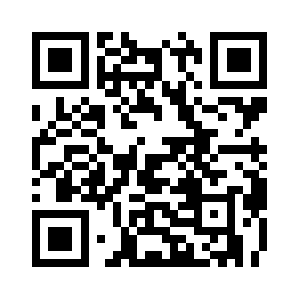 Icontact-archive.com QR code
