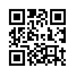 Icontact.biz QR code