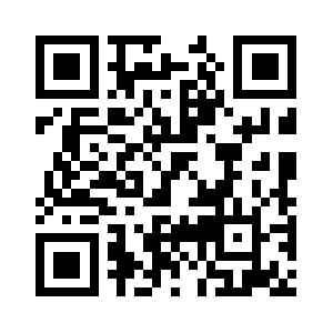 Icontactclub.com QR code