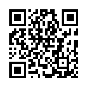 Icontactgold.com QR code