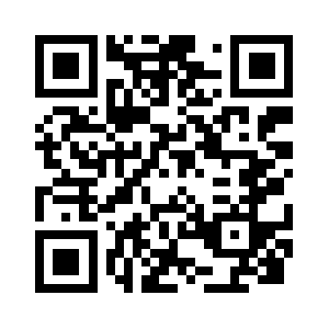 Icontactpro.com QR code