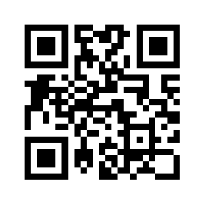 Iconteched.com QR code